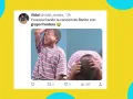 memes cancion bad bunny y grupo frontera (29).jpg