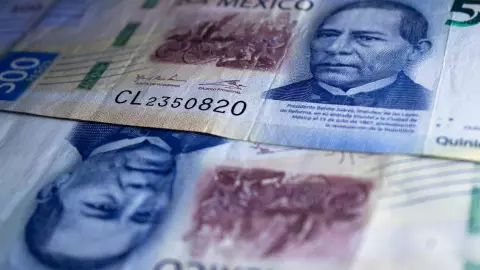 Becas del bienestar 2025