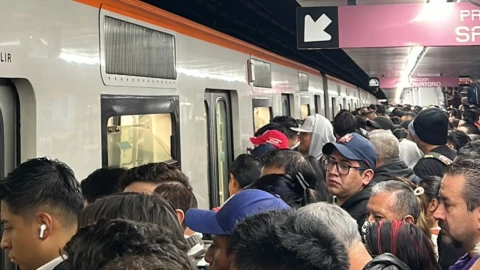 metro-cdmx-12-agosto-2024-que-pasa