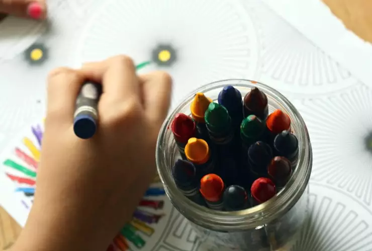 SEP - Se confirma que las vacaciones de invierno 2022 serán más largas