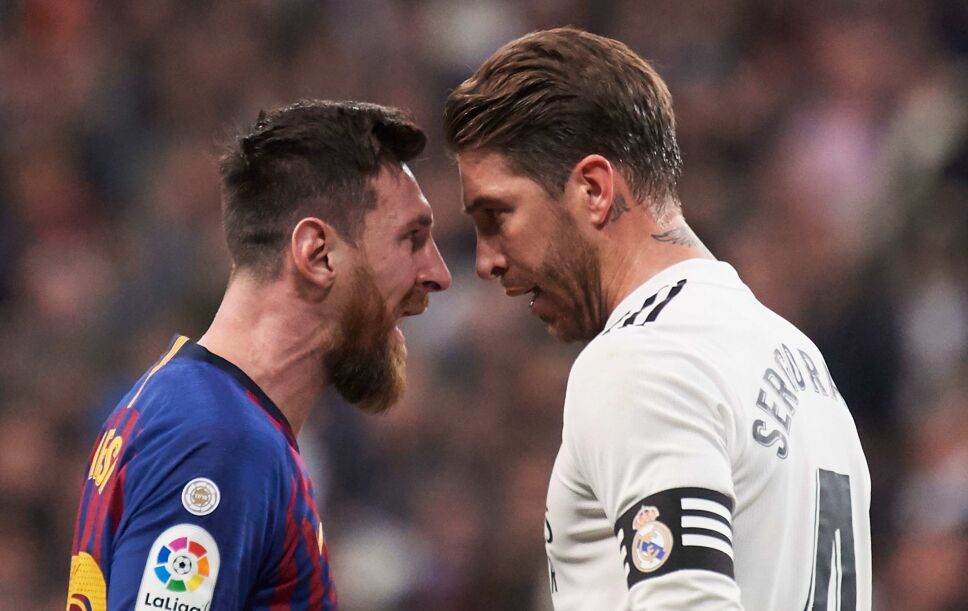 ramosvsmessi.jpg