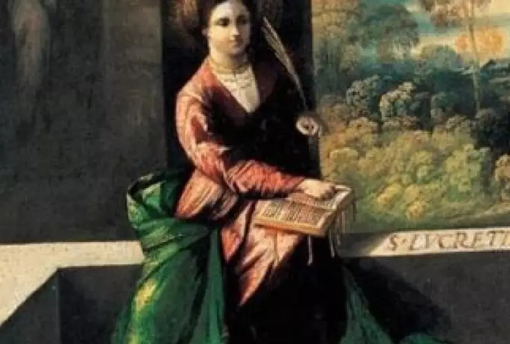 Santoral_ ¿Qué santo se celebra hoy jueves 9 de enero de 2025_.jpg