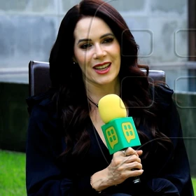 Este es el estado de salud actual de Camila Fernández tras ser operada de emergencia