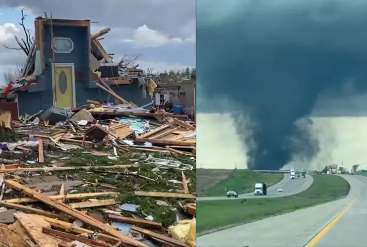 devastación por tornado en Omaha nebraska.jpg