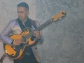 Todos bailamos con la música de Montserrat Fernández