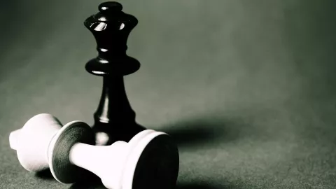 El hábito que desarrolla tu inteligencia emocional y no sabías