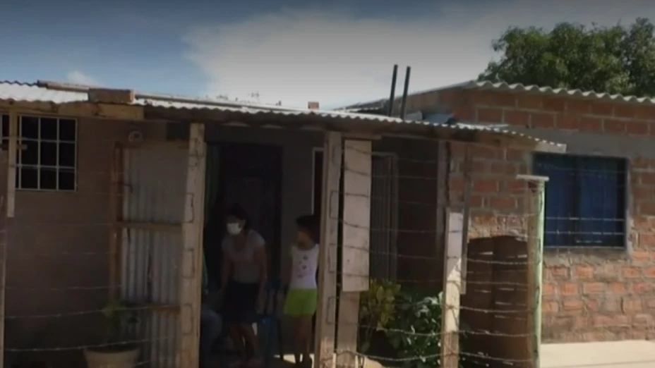 valledupar.jpg