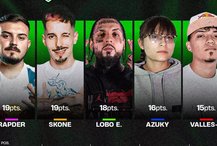 FMS CIUDAD JUÁREZ.jpg