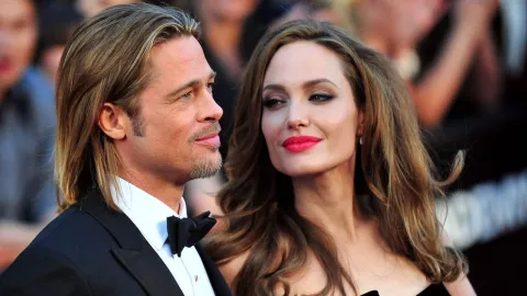 revelan la violenta razón del divorcio de Angelina Jolie y Brad Pitt.jpg