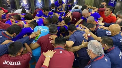 cruz- azul-record-victorias.jpg