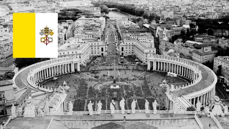 ¿Cuánto es lo máximo que puede durar un Cónclave para elegir al nuevo Papa y en qué casos se puede alargar el proceso?