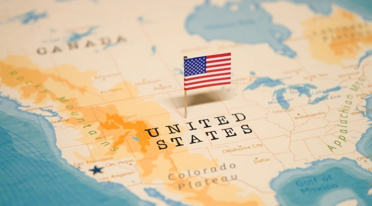 Cómo obtener el Estatus de Protección Temporal en Estados Unidos.jpg