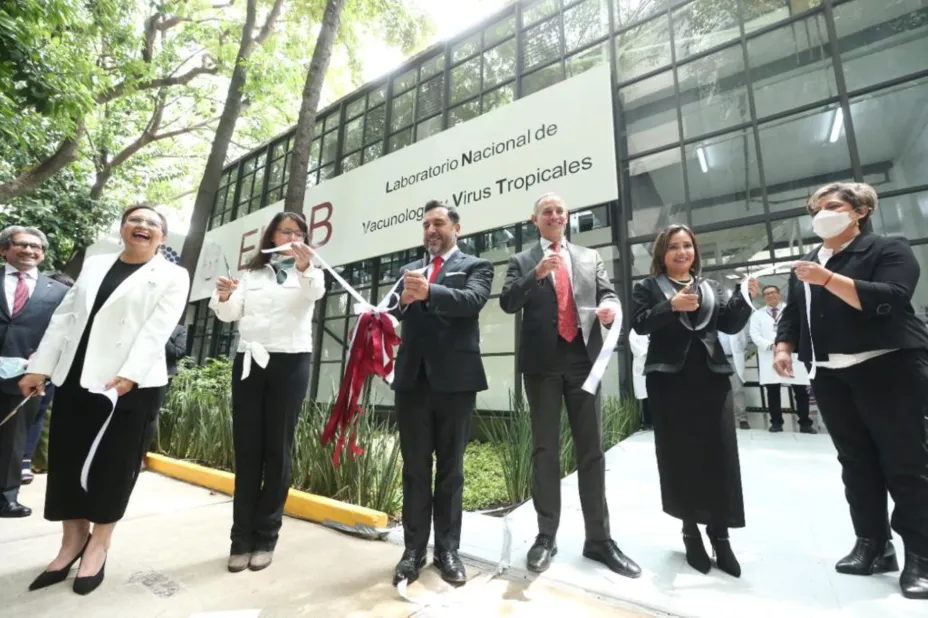 Centro Vacunas IPN.jpeg