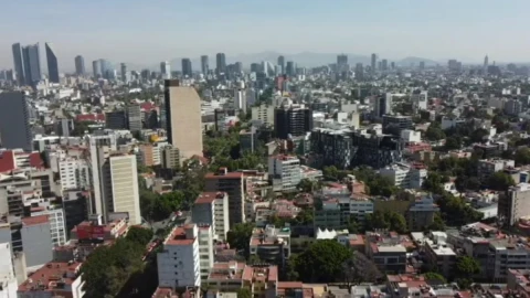 contingencia ambiental recomendaciones