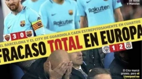 KAL|0_ot6ke9u8