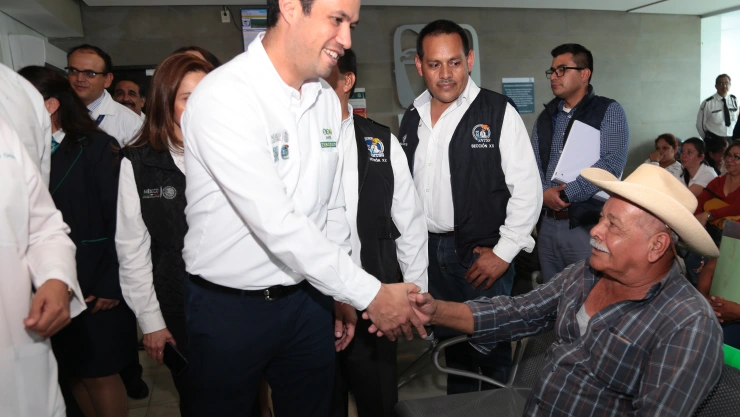imss