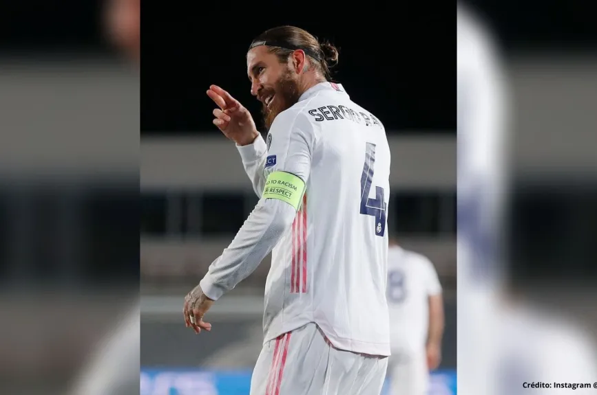 2 Sergio Ramos datos curiosos biografia logros.jpg