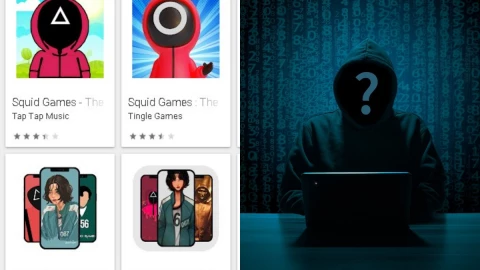 El Juego del Calamar virus app.jpg