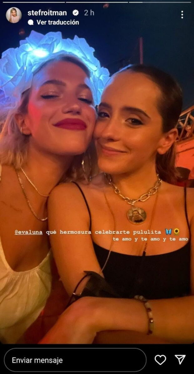 stefroiman-instagram