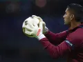 1 Jesús Corona campeón liga mx cruz azul 2021.jpg