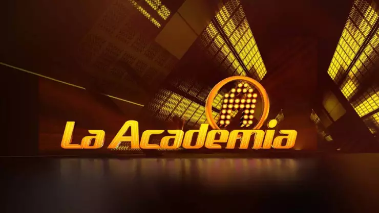 Este es el PREMIO que se llevará el ganador de La Academia
