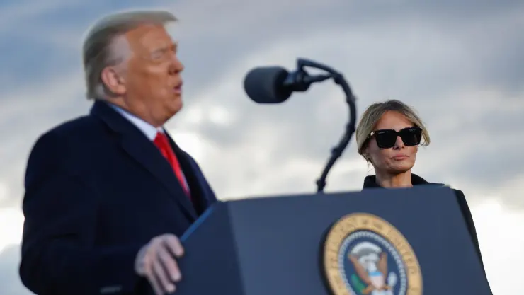 trump-discurso-despedida.jpg