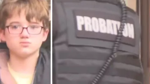 Niño asesina a su padre.jpg