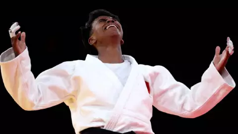 ¡México asegura medalla! Prisca Awiti avanza a la final de judo en París 2024.jpg
