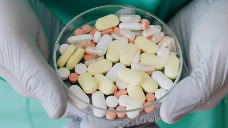 cofepris molnupiravir uso emergencia covid-19.jpg