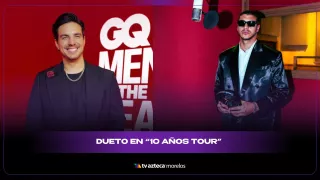 Vadhir Derbez canta con Manuel Medrano en sus “10 años tour”.jpg