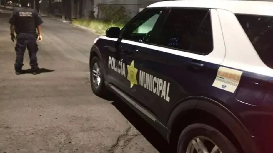 Madre e hija apuñalan a un hombre durante una fiesta familiar en Hidalgo