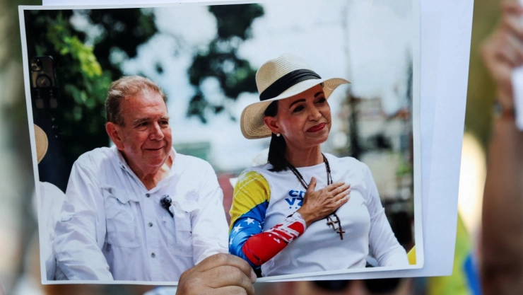 maria-corina-machado-premio-derechos-humanos