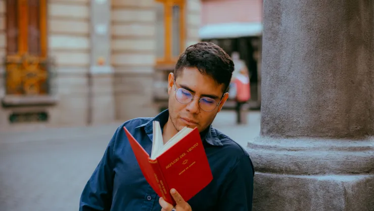 ¿Cuáles son las carreras con más estudiantes en México? Derecho encabeza la lista