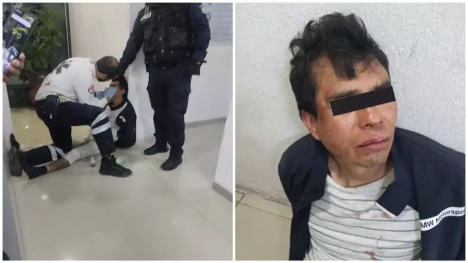 alerta-en-tlalnepantla-rescate-menor-amenazado-con-un-cuchillo-por-su-abuelo