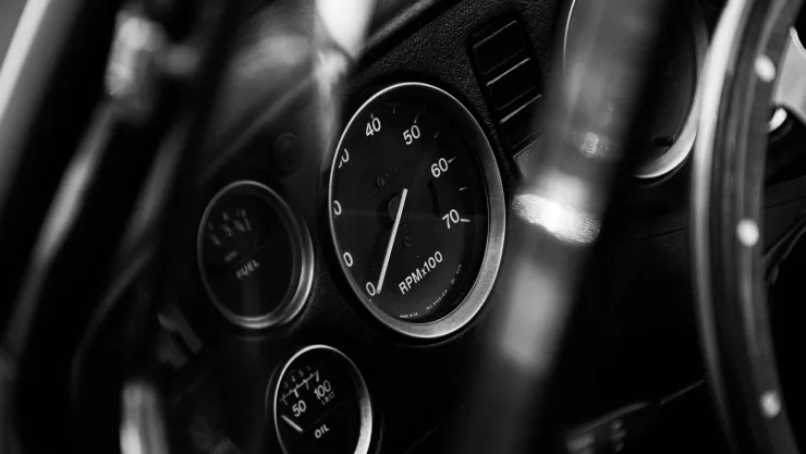 Le tocó la bocina y ella lo mandó al cielo mujer mata a un hombre frente a su novia.jpg