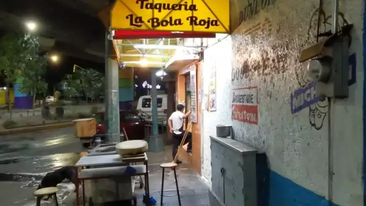detenidos_asalto_taquería.jpeg