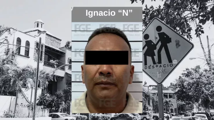 homicidio-companero-de-cuarto-playa-del-carmen-quintana-roo.jpg