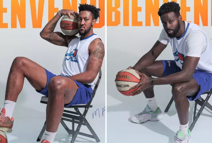 Astros de Jalisco suma poder a su plantilla para CIBACOPA 2025.png