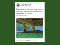 Memes Exatlon Nueva temporada (18).jpg