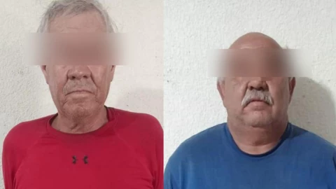 blockquote class=tiktok-embed cite=httpswww.tiktok.com@karolinageitsvideo7313258300907343150 data-video-id=7313258300907343150 style=max-width 605px;min-width 325px; section a target=_blank title (78).png