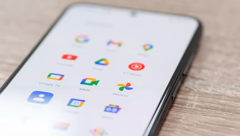 android_15_google