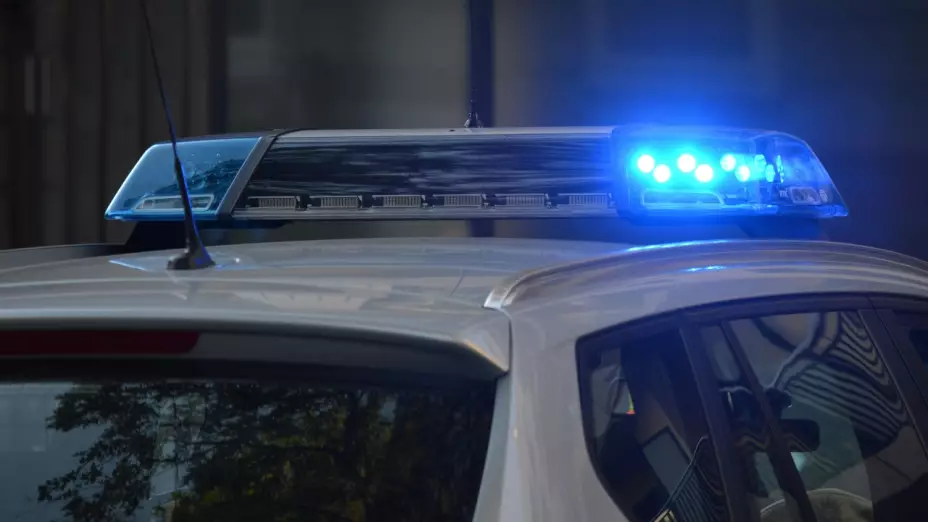 Policía Municipal, sin comunicarse con madre de menor lesionada por bala de oficial en Puebla