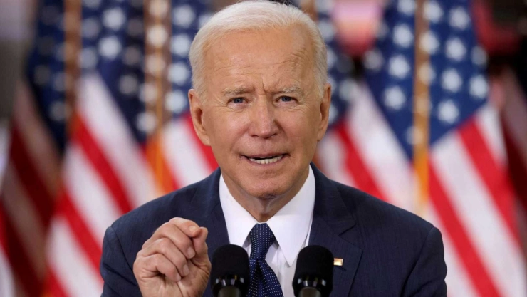 biden-armenia-genocidio (1).jpg