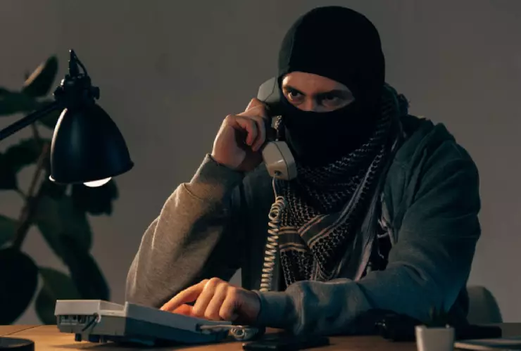 Esto es lo que debes saber sobre el secuestro virtual ¿Qué es y qué hacer?