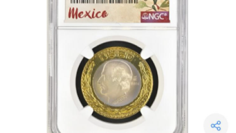moneda-20-pesos-rostro-hidalgo.png