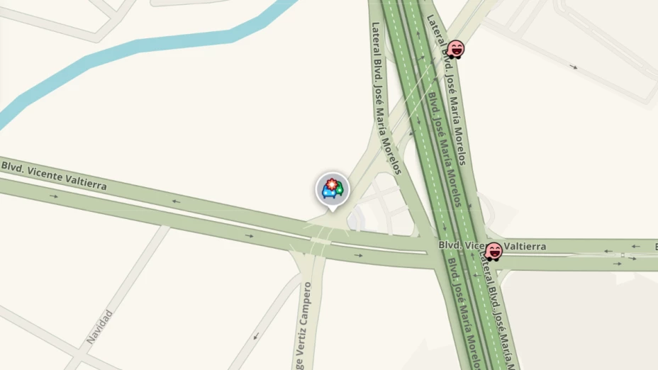 Accidente Vertiz Campero hoy.png