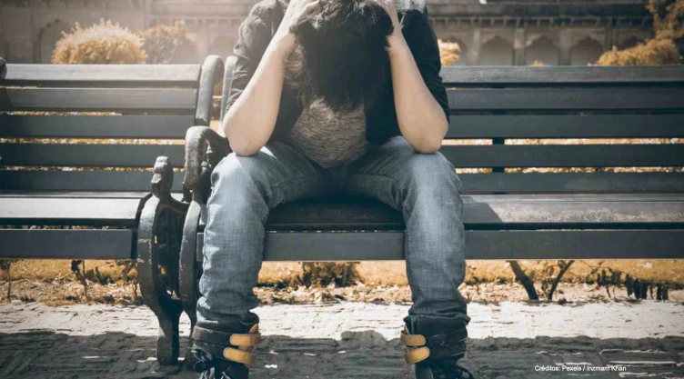 dia mundial prevención suicidio alerta pandemia.jpg
