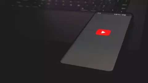 Monetización de canal en YouTube