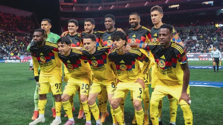 juegos-america-disputara-azulcrema-antes-regresar-estadio-azteca.jpg