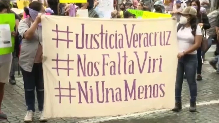 Familia Viridiana Moreno Veracruz.jpg